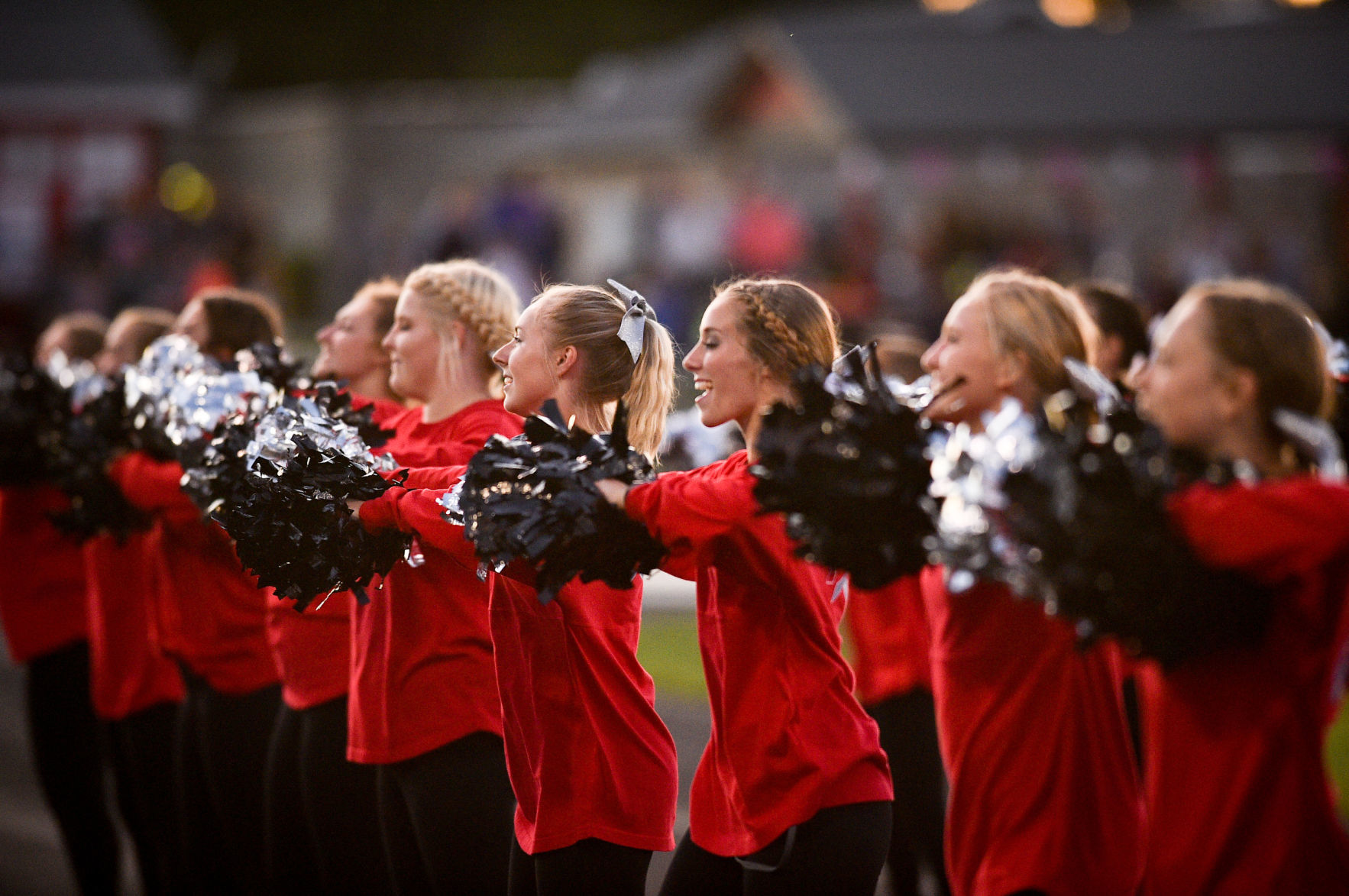 091319-mda-spt-orion-rock-fb-045a.jpg